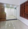 🏡 BÁN NHÀ MÊ LỬNG - HẺM 171 LÝ THÁI TỔ - TP. BUÔN MA THUỘT  📐 Diện tích: 6 x 17m (102m²)