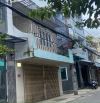 💥 LÔ GÓC HẺM NHỰA 6M - GẦN MT - ĐINH TIÊN HOÀNG - BÌNH THẠNH - 50 M2 - NHỈNH 7 TỶ