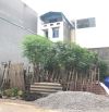 Bán đất đẹp Đức Giang- rộng, đẹp, ngõ thông- Chẵn 5 tỷ
