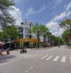 Nhà 3 tầng KDC Bình Đức, Bình Chiểu, 59m2, 7 tỷ