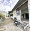 Chốt giá cuối  945 triệu Bay ngay căn căn cấp 4 ở gần chợ Hóc Môn 100m2 - Sổ hồng riêng