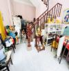 Bán nhà  2 tầng ,ngang 5m.Huỳnh Tấn Phát,Quận 7.Giá 5.7 tỷ.