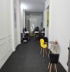 Bán nhà đường Đặng tất, gần Chợ Hoà Khánh, Đà Nẵng