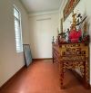 🏠🏠🏠🏠Chào bán nhà 3 tầng dân xây chắc chắn tuyến 2 đường 5 mới oto đỗ cửa giá chỉ 2,x t