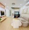 Bán nhà hẻm xe hơi, 4x16m2, 3pn, Lê Văn thọ, 5 tỷ hơn