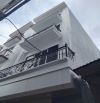 Bán nhà Phú Lương, Hà Đông – 64m², 4 tầng, ngõ nông, gần ô tô + Nhà xây 4 tầng chắc chắn,