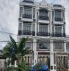 NHÀ MỚI XE HƠI VÀO NHÀ- QUỐC Ộ 13- GẦN VẠN PHÚC CITY- 80M- 3 TẦNG- 8.8T