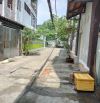 Bán nhà Bình Thanh! Nhà HXH Hoàng Hoa Thám, P7, DT 5x17m, DTCN 85m2, Trệt lầu, giá 10.2 tỷ