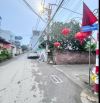 BÁN NHÀ ĐÔNG DƯ - GIA LÂM - 4 TẦNG - 5 PHÚT LÊN CẦU THANH TRÌ