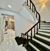 Bán nhà Phạm Ngọc Thạch – Đống Đa, 40m², 5T, MT 3.5m, giá 15 tỷ – ô tô đỗ cửa, gần Vincom