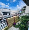 PHẠM THẾ HIỂN F7 QUẬN 8 DT 4,5X20 92,5M² GÓC 2 MẶT HOK LỘ GIỚI GIÁ NHỈNH 4TỎI