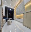 Bán nhà Hồng Mai   18 m-4,5 tỷ ( có thương lượng)