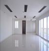 Cho thuê văn phòng tại Lê Lợi – Hà Đông, dt 114m2, thông thuỷ phù hợp nhiều mô hình vp
