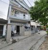 🏠 NHÀ 2 TẦNG KIỆT Ô TÔ ĐỒNG KHỞI – GIÁ CHỈ 2 TỶ ( KQH Bàu Vá )