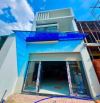 bán nhà sổ riêng sáp đường Phạm Văn thuận phường thống nhất