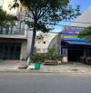 Bán đất đường Phan Anh ngay Xô Viết Nghệ Tĩnh, gần các trường đại học, tiện ích cực nhiều!