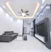SIÊU PHẨM THANH XUÂN - 35M² – 6 TẦNG THANG MÁY – TẶNG FULL NỘI THẤT – GIÁ 9.5 TỶ