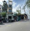 PHƯỚC BÌNH, NHÀ 2 MẶT TIỀN KINH DOANH - DIỆN TÍCH 86M2 - GẦN XĐỖ XUÂN HỢP, Q9 CŨ
