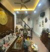 Mỗ Lao, Hà Đông - Siêu Hiếm - kinh doanh - ô tô đỗ cửa - nhà đẹp.