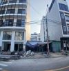 BÁN 102M2 ĐẤT ĐƯỜNG KHUÊ MỸ ĐÔNG 10,NGŨ HÀNH SƠN VIEW CÔNG VIÊN