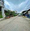 D279 🆘Bán gấp lô biệt thự 360m gần BV Đồng Nai, phường Tam Hoà. 👉Diện tích: 360m2