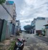 🔴ĐẤT THỔ CƯ  ( NGỘP BANK)  hẻm 9m đường THẠNH XUÂN 16, phường THẠNH LỘC,Q12, DT 113,7m2