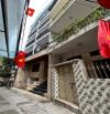 BÁN TOÀ NHÀ CAO CẤP SIÊU PHẨM BA ĐÌNH, DT 130 * 9 TẦNG 2 THOÁNG, THANG MÁY GIÁ 46TỶ