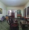 🏡 BÁN NHÀ MẶT TIỀN NGUYỄN TRỌNG QUẢN_TRUNG TÂM P.8_VŨNG TÀU_TIỆN ÍCH ĐẦY ĐỦ_CHỈ 9.1 TỶ🏡