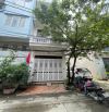 TTÂM TXUÂN – Ô TÔ ĐỂ CẠNH NHÀ - LÔ GÓC 2 MẶT THOÁNG - FULL NỘI THẤT - TẦNG HAI PHÒNG