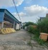 Rẻ nhất Hoa Động lô 80m trục đường thông tiện ích cực gần giá 2,3x tỷ.