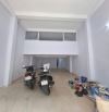 Hẻm xe hơi CMT8. Q10. Diện tích đẹp. 4m x 16m. 4 tầng. 5PN.