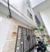ĐỒNG MAI HÀ ĐÔNG - CHÍNH CHỦ CẦN BÁN NHÀ GẤP . DT 34M2 5 TẦNG FULL NỘI THẤT. cHỈ 4TY12