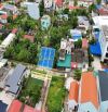 Duy nhất 1 lô 80m2 trục đường thông ngay sát đường 203 Hoa Động - Thuỷ Nguyên.