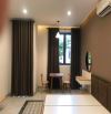 BÁN TOÀ CĂN HỘ AN MỸ, 79m2, 15 tỷ x, Đà Nẵng