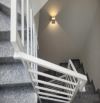 LÊ ĐỨC THỌ, NGUYỄN OANH GÒ VẤP 4 TẦNG 4P.NGỦ 3X13 36M² HẺM 3M ĐANG CHO THUÊ 12TR 2,85TỎI