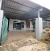 Chỉ với 965 triệu ! Sở hữu ngay căn nhà ở gần chợ Đầu Mối Hóc Môn - 94m2 - Sổ hồng riêng