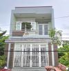 Bán nhà trệt lầu diện tích 4.5x19 hoàn công khu Công Ty 8 giá 3.6 tỷ