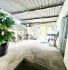 BÁN MTKD NGUYỄN HỮU TRÍ–NGAY TRUNGTÂM HÀNHCHÍNH–SÁT NGUYỄNVĂNLINH–186M²–KHOẢNG 60.TRIỆU/M²