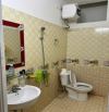 ANH EM GỬI BÁN CĂN NHÀ Ở TT MỸ ĐÌNH - 35m2  - GẦN ĐƯỜNG LỚN - TIỆN ÍCH BẠT NGÀN. GIÁ CHỈ N
