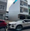 BÁN LÔ ĐẤT ĐẸP ĐƯỜNG AN THƯỢNG 21 - KHU PHỐ TÂY - GẦN BIỂN