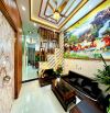 Bán căn nha 1/ hẻm 158 lâm thị hố