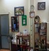 SIÊU HIẾM - LÔ ĐẤT 51M² - TƯƠNG CHÚC - NGŨ HIỆP - GẦN Ô TÔ TRÁNH, ĐỖ - 4.7 TỶ