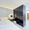 BÁN TOÀ CĂN HỘ CHÍNH HỮU, 88m2,  3X tỷ, Đà Nẵng