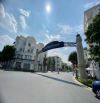 Cho thuê Shophouse vị trí cực đẹp mặt Võ Nguyên Giáp