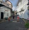 CẦN BÁN NHÀ MÁI THÁI – KP9 TÂN PHONG (CŨ), BIÊN HOÀ 📍 cách đường Đồng Khởi chỉ 20M