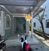 Nhà ngay khu hành chính Tân Thông Hội, 154m2 giá 680tr sẵn nhà riêng, LH trực tiếp đi xem