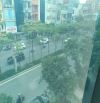Mặt phố Đào Tấn hoa hậu Ba Đình, tòa nhà văn phòng siêu đẹp 186m2, 6 tầng, mt 7m, 122 tỷ
