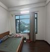 BÁN NHÀ CAO LỖ Ô TÔ VÀO NHÀ- 40M2 FULL THỔ CƯ 3 TẦNG