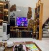 🏡 NHÀ ĐẸP – SONG SONG PHẠM HÙNG – DỌN VÀO Ở NGAY
