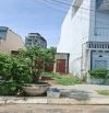 ĐẤT MT ĐƯỜNG TÂN PHÚ 2- PHƯỜNG SƠN TRÀ. TP ĐÀ NẴNG